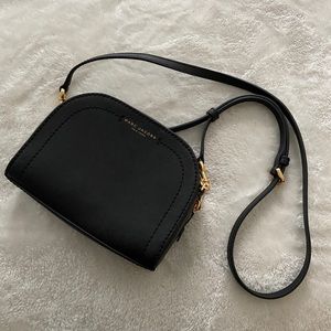 Marc Jacobs Mini Playback Crossbody